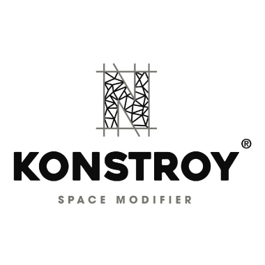 NKonstroy