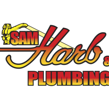 Sam Harb Plumbing