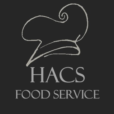 HACS FOOD SERVICE BANQUETERIA