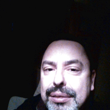 Tonizarpio