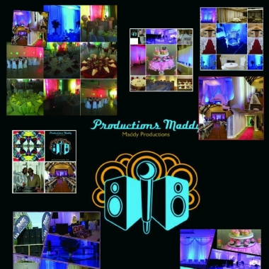 Maddyproductions