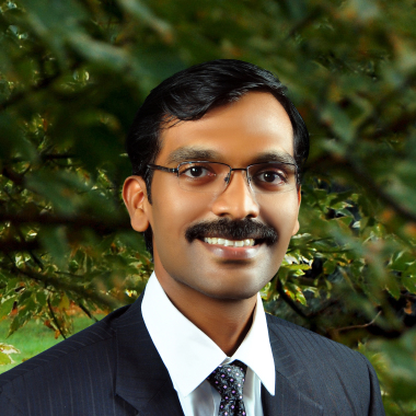 Advanced Urology and Kidney Center (AUKI)