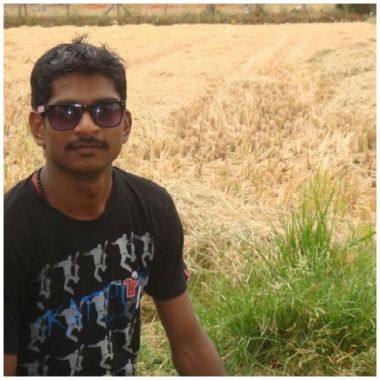 Suresh Associates