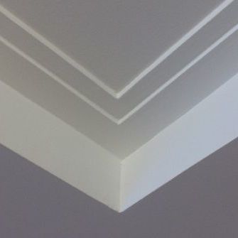 Gesso Cidade Nova