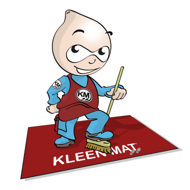 Kleenmat SA