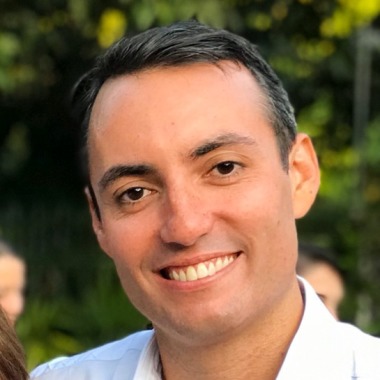 Felix Advogados