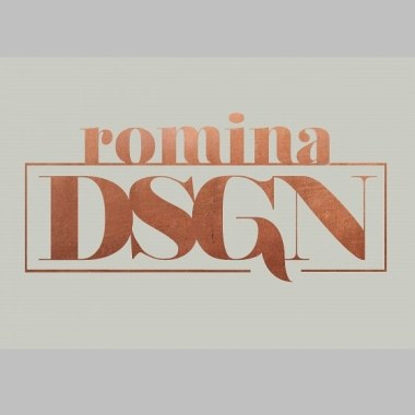 RominaDSGN