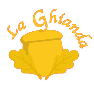 La Ghianda