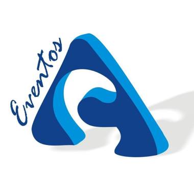 Costa Azul Eventos y Catering