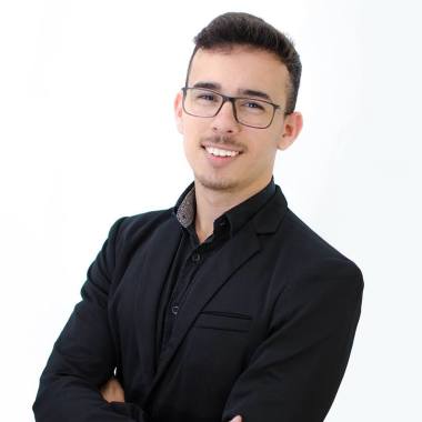João Marcos Fotografia