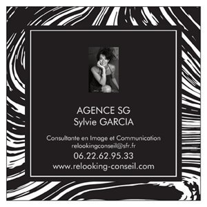 Agence SG