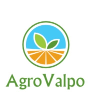 AgroValpo