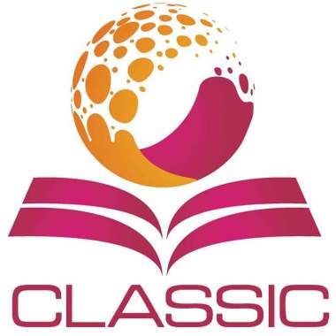 ΙΩΑΝΝΊΔΗΣ- CLASSIC