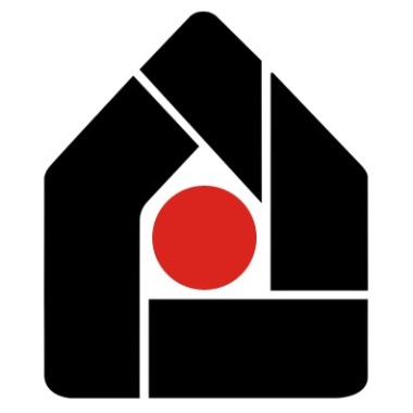 Tecnosolar