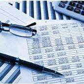 EURO PL CONSEILS