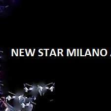 New Star Milano Agency