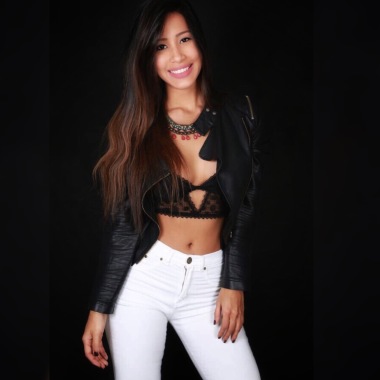 Dayana Ruiz