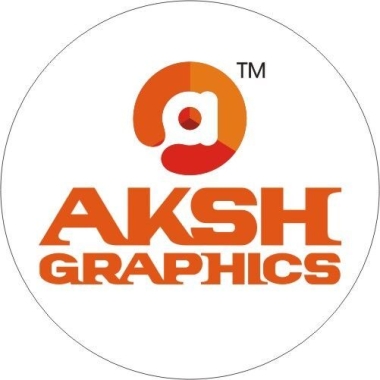 Aksh Graphics