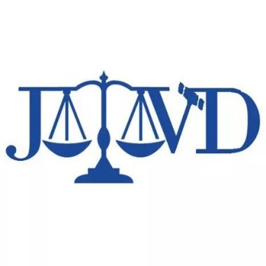 JMVD & CO. Solicitors & Corporate Attorneys