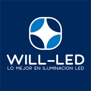 Grupo Will LED