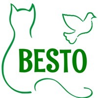 Besto  - Gabinet Weterynaryjny
