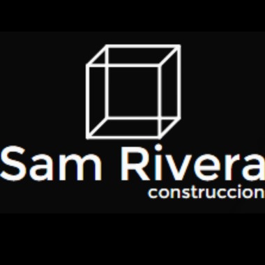 Sam Rivera Construcciones