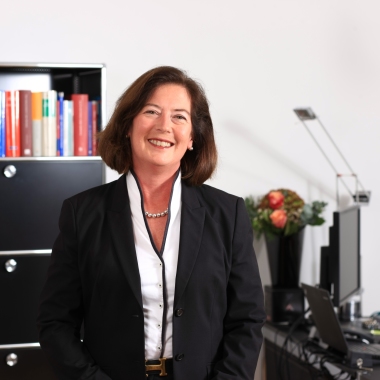 ASTRAIA Fachanwälte