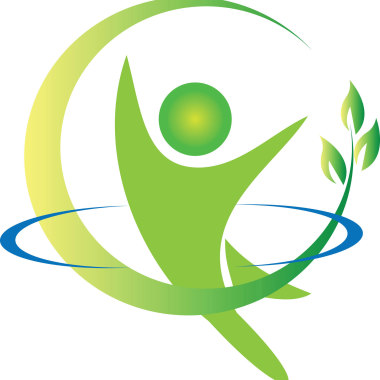 Health and Wellness Psychology Pty Ltd