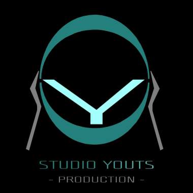 Studio Youts