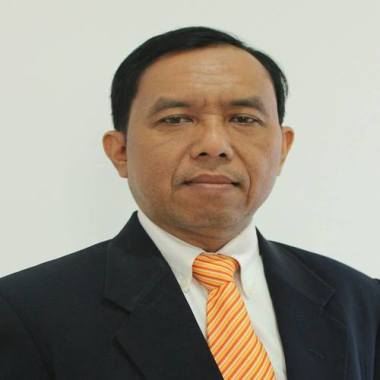 A A Norzam