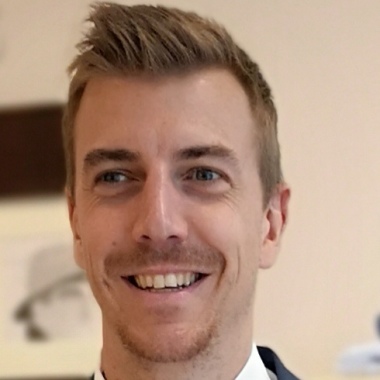 Romain Parisel Soins Infirmiers à Domicile
