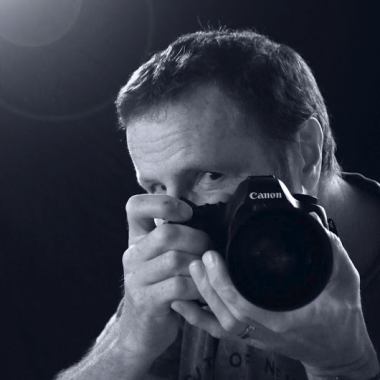 ML Photography