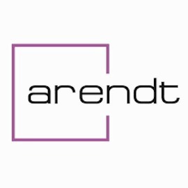 Arendt & Medernach