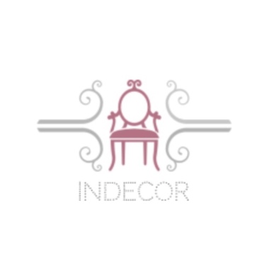 InDecor