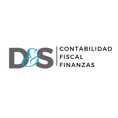 D&S Estudio
