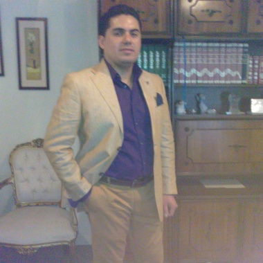 DESPACHO JURÍDICO EMPRESARIAL ESPINOSA VÁZQUEZ