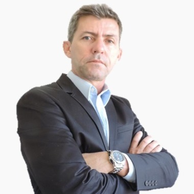 Prevenseg Treinamentos