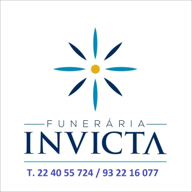 Funeraria Invicta