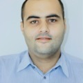 Andrade Soluções Empresariais