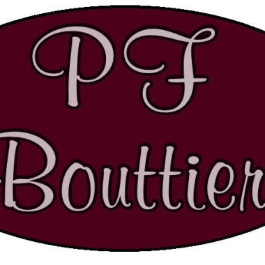 Pompes Funèbres Bouttier 