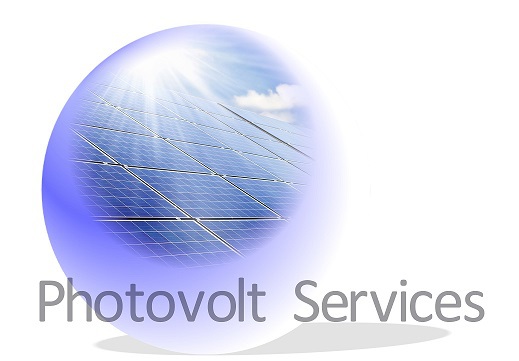 Photovolt-services