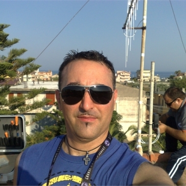 Riparazioni