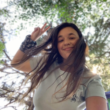 Ingrid Rodriguez