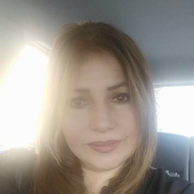 PATRICIA VARGAS NEGRETE
