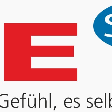 PE Systemtraining