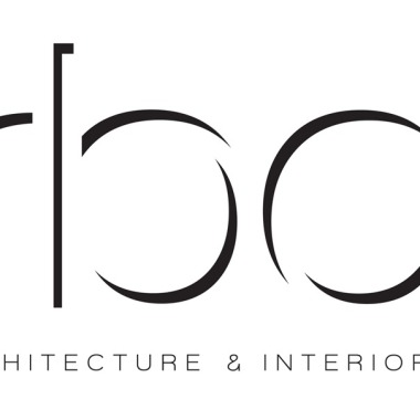 RBD Architecture & Interiors