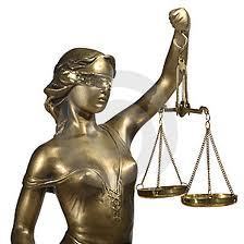 Law Firm Mira W Benzani & Associates