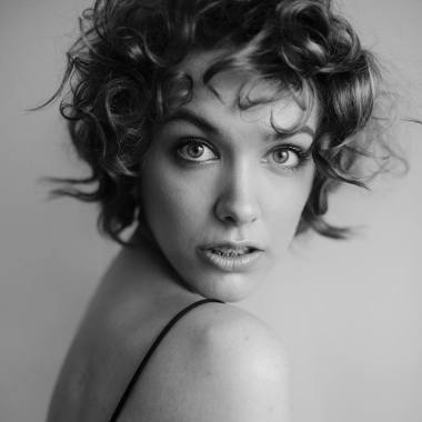Dominika Jeziorska
