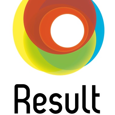 RESULT