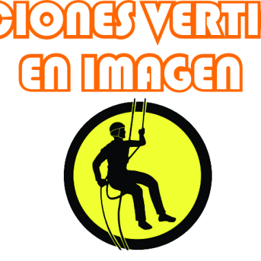 Soluciones Verticales en Imagen